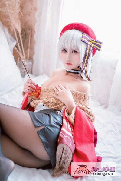 三度_69 cos NO.001-080 20.4GB-绅士学堂